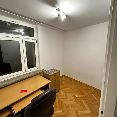 Apartman Ok Ksieg 21012 *