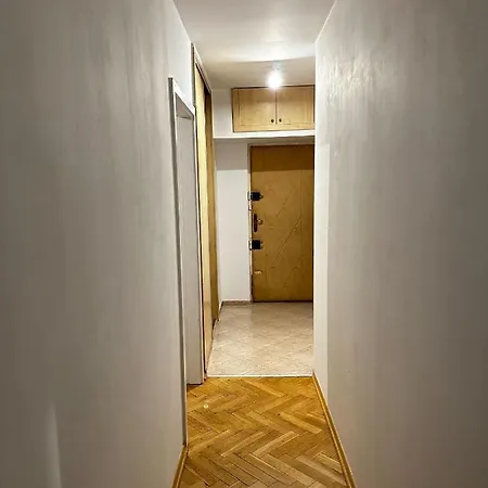 Apartment Ok Ksieg 21012